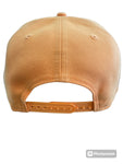 NEW ERA MLB 9Fifty New York Yankees Color Pack Snapback