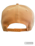 NEW ERA MLB 9Fifty New York Yankees Color Pack Snapback