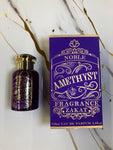 Noble Amethyst By Zakat Eau De Parfum 3.4FL OZ Unisex