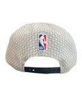 NEW ERA 9Fifty NBA Orlando Magic Custom Snapback