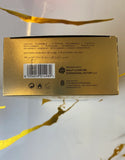 Ghubar Al Dhahab By Sahari Eau De Parfum 3.4 FL OZ Unisex