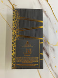 Al Awwal Khususi Eau De Parfum By Zakat 3.4 FL OZ Unisex