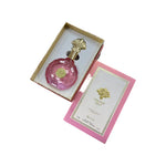 Louise Carnival By Zakat Eau De Parfum 3.4 FL OZ Women