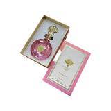 Louise Carnival By Zakat Eau De Parfum 3.4 FL OZ Women