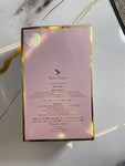 Lunar By Almas Eau De Parfum 3.4FL OZ Women