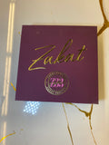 Z33 By Zakat Eau De Parfum 3.4 FL OZ Unisex