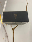 Malaki Ambre Oud By Sahari Eau De Parfum 3.4 FL OZ Men