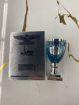 Aviator Karim By Zoghbi Parfums Eau De Parfum 3.4 FL OZ Men