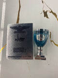 Aviator Karim By Zoghbi Parfums Eau De Parfum 3.4 FL OZ Men