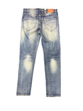 Men WAIMEA Skinny Fit Jean