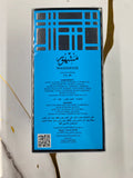 Mashhoor By Almas Eau De Parfum 3.4 FL OZ Men