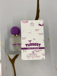 Tubbees Pacificrim By Grandeur Eau De Parfum 1.7 FL OZ Kids