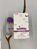 Tubbees Pacificrim By Grandeur Eau De Parfum 1.7 FL OZ Kids