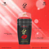 Arabia Hubbi By Le Chameau Eau De Parfum 3.4 FL OZ Women