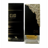 Men LE CHAMEAU Clio Pour Homme Eau De Parfum 3.0FL OZ