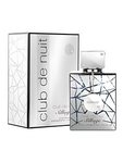 ARMAF Club De Nuit Sillage Eau De Parfum