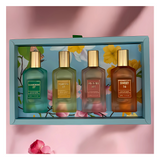 Women Blooming Fantasy Collection By Emper Extrait De Parfum