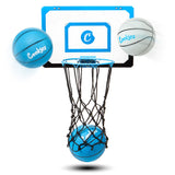 COOKIES Sports Mini Pro Hoop