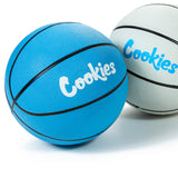 COOKIES Sports Mini Pro Hoop