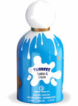 Tubbees Cookies & Cream By Grandeur Eau De Parfum 1.7 FL OZ Kids