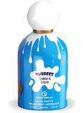 Tubbees Cookies & Cream By Grandeur Eau De Parfum 1.7 FL OZ Kids