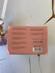 Dahlia By Zakat Eau De Parfum 3.4 FL OZ For Women