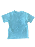 Kids FWRD Lavish T-Shirt