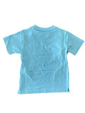 Kids FWRD Lavish T-Shirt