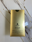 Rivage Glamour By Zakat Eau De Parfum 3.4 FL OZ Unisex