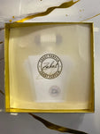 Zakat Z36 By Zakat Eau De Parfum 3.4 FL OZ Unisex