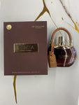 Bonita Pour Femme By Le Falcone Eau De Parfum 3.4 FL OZ Women