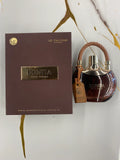Bonita Pour Femme By Le Falcone Eau De Parfum 3.4 FL OZ Women