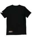 Men FIFTH LOOP Good Life T-Shirt