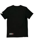 Men FIFTH LOOP Good Life T-Shirt