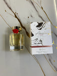 Amelia Rouge By Zakat Eau De Parfum 3.4 FL OZ Unisex