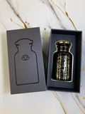 Roar Tiger Eye By Zakat Eau De Parfum 3.4FL OZ Men