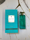 Lailath Al Nujoom Aquila By Zakat Eau De Parfum 3.4 FL OZ Women