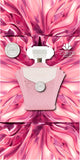 Zakat Parfum Z16 By Zakat Eau De Parfum 3.4 FL OZ Women