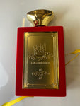 Laila Romancia By Sahari Eau De Parfum 3.4 FL OZ Women