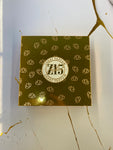 Z15 By Zakat Eau De Parfum 3.4 FL OZ Unisex