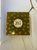 Z15 By Zakat Eau De Parfum 3.4 FL OZ Unisex