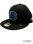 NEW ERA Orlando Magic NBA Classic 23' Snapback