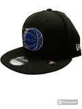 NEW ERA Orlando Magic NBA Classic 23' Snapback