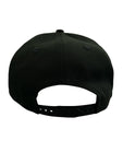 NEW ERA NFL 9Fifty Miami Dolphins A-Frame Snapback