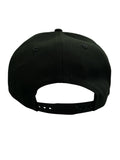 NEW ERA NFL 9Fifty Miami Dolphins A-Frame Snapback