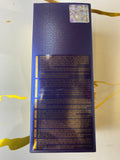 Taj Al Lail By Sahari Eau De Parfum 3.4 FL OZ Men