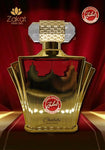 Women Zakat Parfum Z96 By Zakat Eau De Parfum 3.4 FL OZ