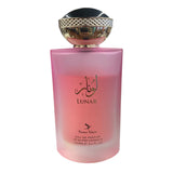 Lunar By Almas Eau De Parfum 3.4FL OZ Women