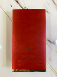 Crystal Garnate By Zakat 3.8 FL Oz Eau De Parfum Unisex
