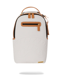 SPRAYGROUND Catamaran DLXSV Bookbag